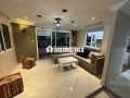 bel-appartement-meuble-a-agdal-small-0