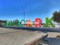 appartement-de-vacances-a-louer-a-casablanca-finance-city-1-piece-ascenseur-et-garage-small-11