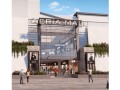 appartement-de-vacances-a-louer-a-casablanca-finance-city-1-piece-ascenseur-et-garage-small-12