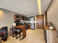 appartement-de-vacances-a-louer-a-casablanca-finance-city-1-piece-ascenseur-et-garage-small-2