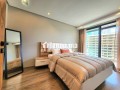 appartement-de-vacances-a-louer-a-casablanca-finance-city-1-piece-ascenseur-et-garage-small-4