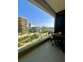 appartement-de-vacances-a-louer-a-casablanca-finance-city-1-piece-ascenseur-et-garage-small-6