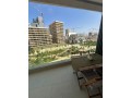 appartement-de-vacances-a-louer-a-casablanca-finance-city-1-piece-ascenseur-et-garage-small-7