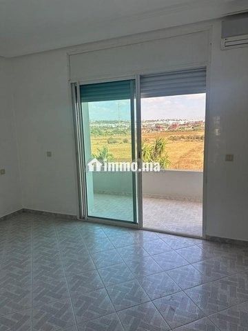 VILLA A LOUER À DAR BOUAZZA - Location Immobilier - Casablanca - photo 3