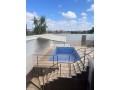 villa-a-louer-a-dar-bouazza-small-0