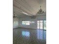 villa-a-louer-a-dar-bouazza-small-1