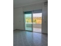 villa-a-louer-a-dar-bouazza-small-2