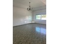 villa-a-louer-a-dar-bouazza-small-4