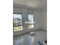 villa-a-louer-a-dar-bouazza-small-5