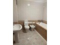 villa-a-louer-a-dar-bouazza-small-6