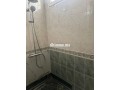 villa-a-louer-a-dar-bouazza-small-7