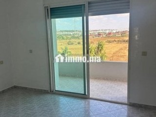 VILLA A LOUER À DAR BOUAZZA - Villa à louer - Casablanca