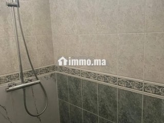 VILLA A LOUER À DAR BOUAZZA - Villa à louer - Casablanca