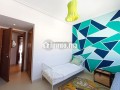cmn-ma-2290-appartement-a-louer-a-les-princesses-small-10