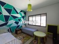 cmn-ma-2290-appartement-a-louer-a-les-princesses-small-12
