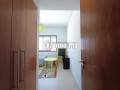 cmn-ma-2290-appartement-a-louer-a-les-princesses-small-13
