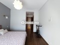 cmn-ma-2290-appartement-a-louer-a-les-princesses-small-15