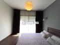 cmn-ma-2290-appartement-a-louer-a-les-princesses-small-16