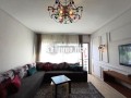 cmn-ma-2290-appartement-a-louer-a-les-princesses-small-1