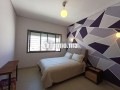 cmn-ma-2290-appartement-a-louer-a-les-princesses-small-8