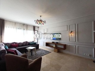 cmn-ma-2290-appartement-a-louer-a-les-princesses