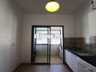 CMN-MA-2290 - Appartement à louer à Les princesses - Appartement à louer - Casablanca