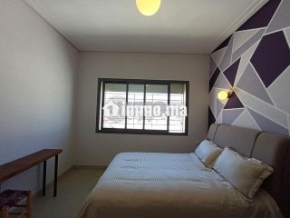 CMN-MA-2290 - Appartement à louer à Les princesses - Appartement à louer - Casablanca