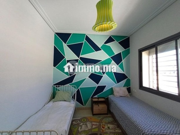 cmn-ma-2290-appartement-a-louer-a-les-princesses-big-11