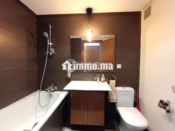 cmn-ma-2290-appartement-a-louer-a-les-princesses-big-17