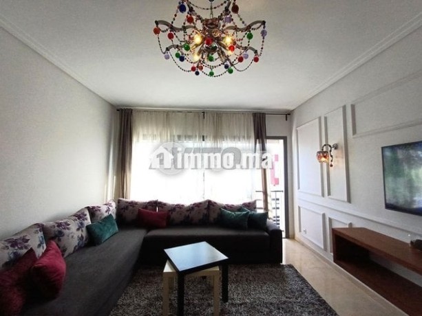cmn-ma-2290-appartement-a-louer-a-les-princesses-big-1