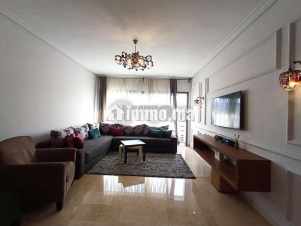 cmn-ma-2290-appartement-a-louer-a-les-princesses-big-2