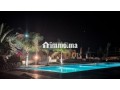 villa-region-dessaouira-20-min-11km-small-0