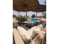 villa-region-dessaouira-20-min-11km-small-1