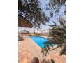 villa-region-dessaouira-20-min-11km-small-2