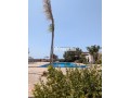 villa-region-dessaouira-20-min-11km-small-3