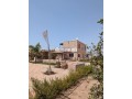 villa-region-dessaouira-20-min-11km-small-4