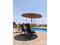 villa-region-dessaouira-20-min-11km-small-5