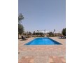 villa-region-dessaouira-20-min-11km-small-6