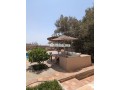 villa-region-dessaouira-20-min-11km-small-7