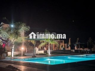 villa-region-dessaouira-20-min-11km