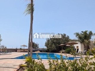 Villa région d'Essaouira 20 min / 11km - Villa à louer - Essaouira