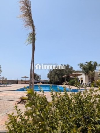 villa-region-dessaouira-20-min-11km-big-3
