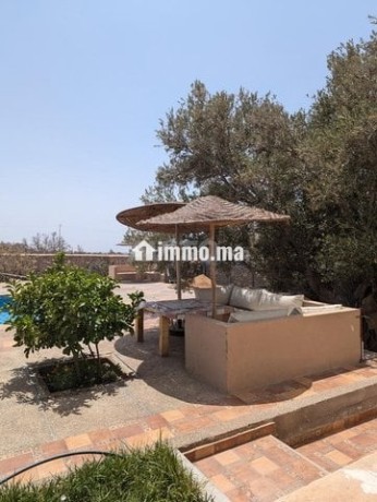 villa-region-dessaouira-20-min-11km-big-7