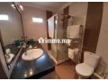 villa-a-al-afak-small-1