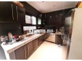 villa-a-al-afak-small-2