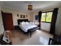 villa-a-al-afak-small-3