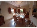 villa-a-al-afak-small-4