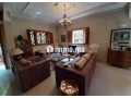 villa-a-al-afak-small-5