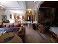 villa-a-al-afak-small-7