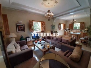 villa-a-al-afak